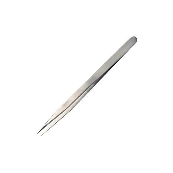 Prolink Çelik İnce ve Keskin Ağız Cımbız 142mm PY-002 - 1