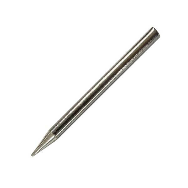 Prolink Çivi Tip Havya Ucu PF-001-U - 1