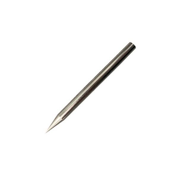 Prolink Çivi Tip Havya Ucu PJ-003-U - 1