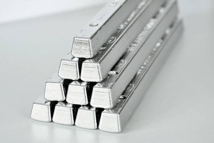 Prolink Çekme Çubuk Lehim - PRL-034 Sn63 Pb37 - 1