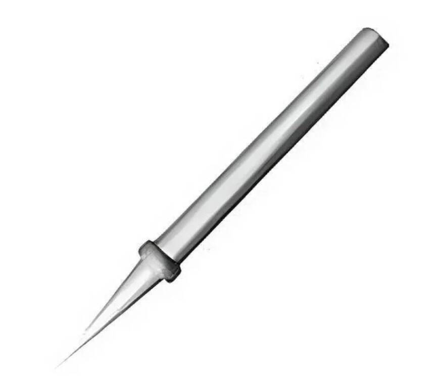 Prolink Havya Ucu PJ-009-U - 1