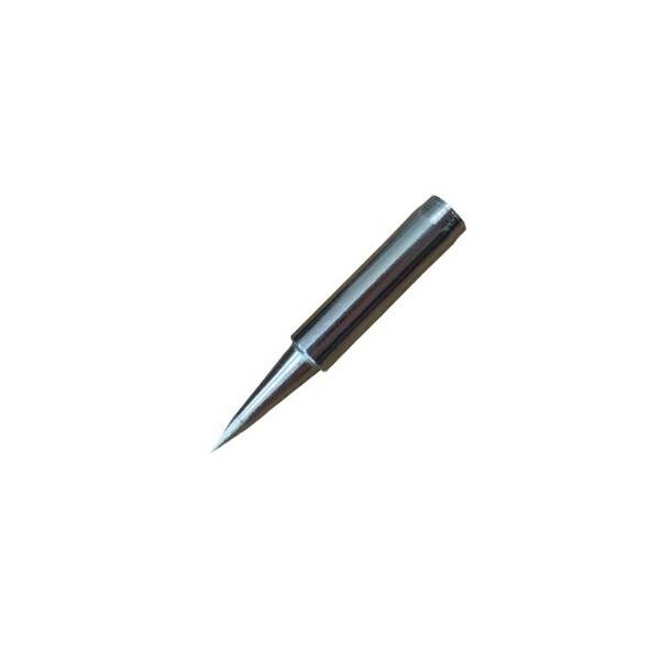 Prolink Havya Ucu PJ-019-U - 1