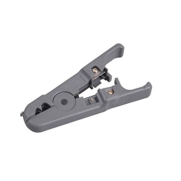 Prolink Koaksiyel Kablo Soyucu PH-007 - 1