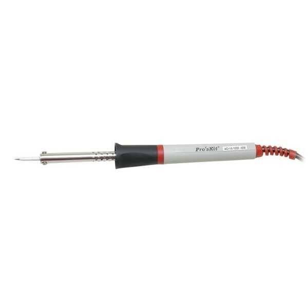 Proskit 40W Kalem Havya - 8PK-S120NB-40 - 2