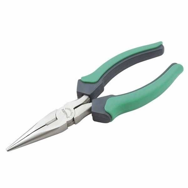 Proskit Kargaburun - 1PK-709DS - 1