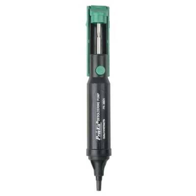 Proskit Lehim Pompası - 8PK-366N-G - 1 data-big=