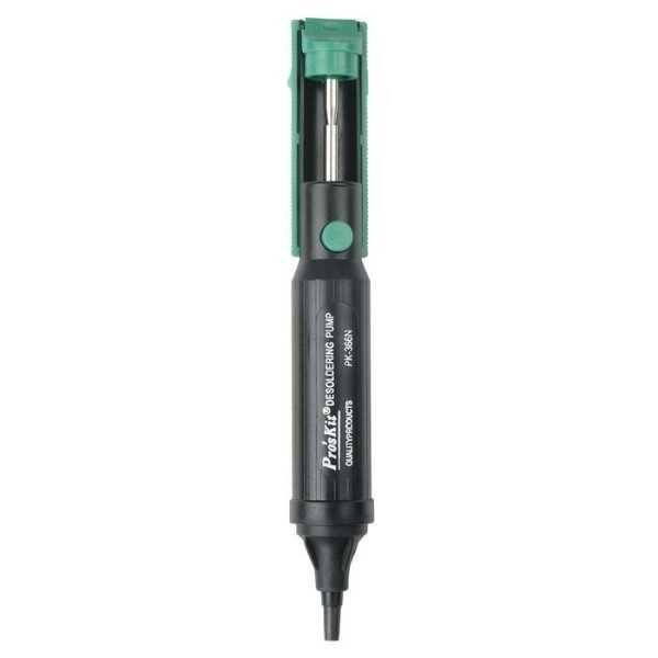 Proskit Lehim Pompası - 8PK-366N-G - 1