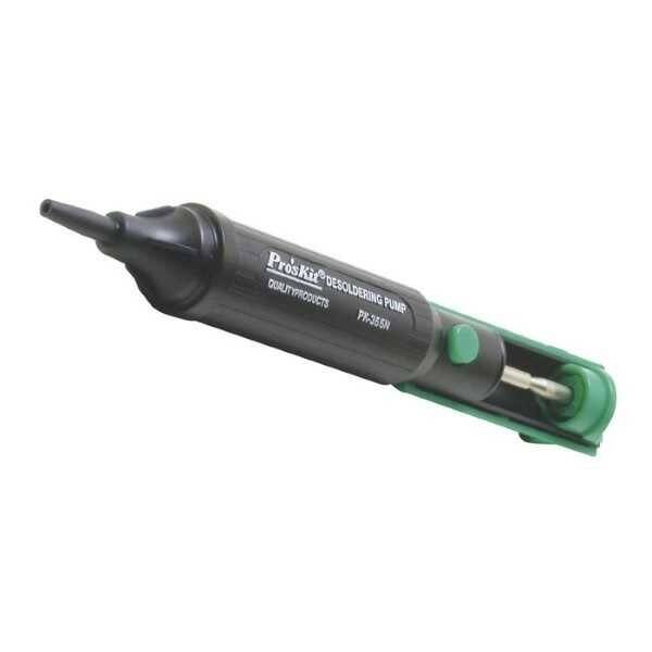 Proskit Lehim Pompası - 8PK-366N-G - 2