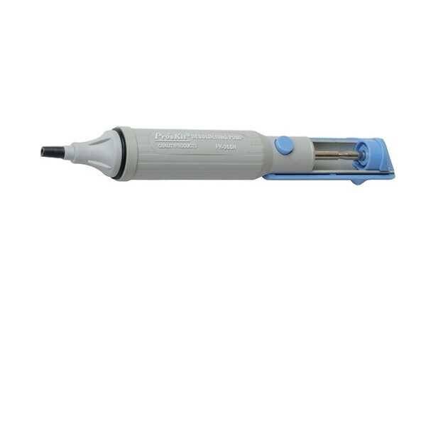 Proskit Lehim Pompası- 8PK-366N-S - 2