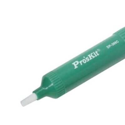 Proskit Lehim Pompası - DP-366C - 2 data-big=