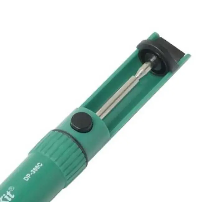 Proskit Lehim Pompası - DP-366C - 3