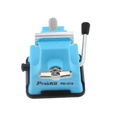 Proskit Mini Mengene - PD-372 - 2 data-big=