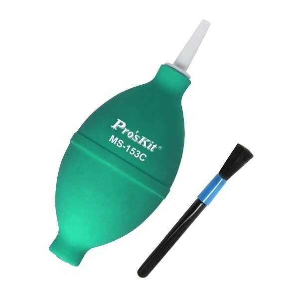 Proskit MS-153C Üfleme Pompası - 56mm - 1