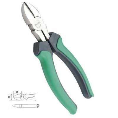 Proskit Yan Keski - 1PK-067DS - 1 data-big=