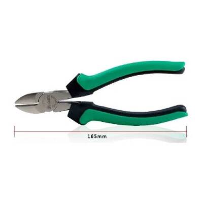 Proskit Yan Keski - 1PK-067DS - 2 data-big=