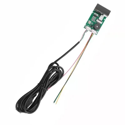 QR Barkod Tarayıcı GM67 - 2 data-big=