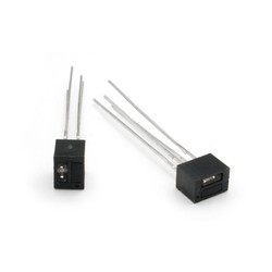 QRD1114 Kızılötesi Algılama Sensörü - Thumbnail