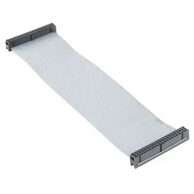 Raspberry Pi 40 Pin Veri Kablosu (Ribbon) - 1