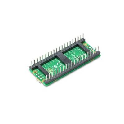 Raspberry Pi Pico H - 2 data-big=