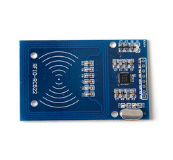 RC522 RFID NFC Kiti (13.56mhz) - Thumbnail