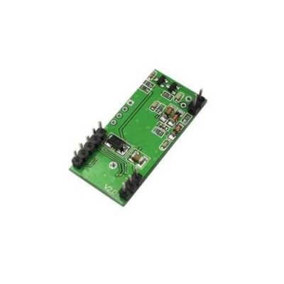 RDM6300 125 kHz RFID Okuyucu - 2 data-big=