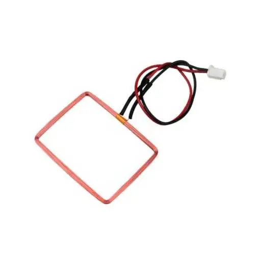 RDM6300 125 kHz RFID Okuyucu - 3