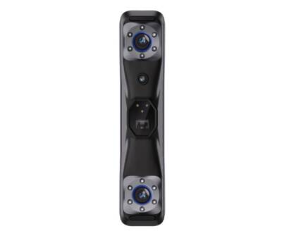Revopoint MetroX Advanced Edition - 2 data-big=