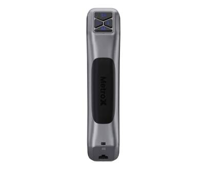 Revopoint MetroX Advanced Edition - 3 data-big=