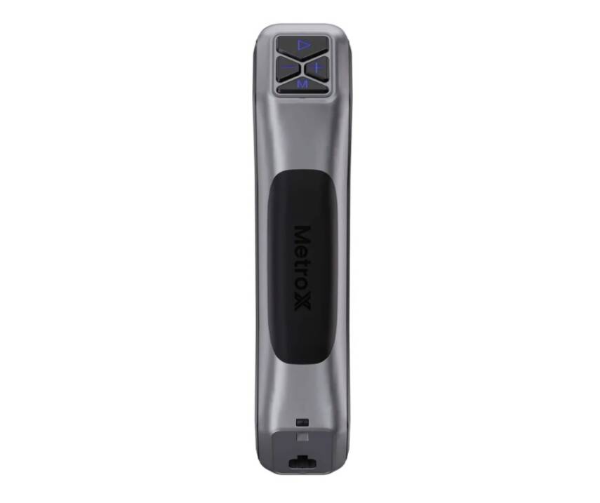 Revopoint MetroX Standart Edition - 3
