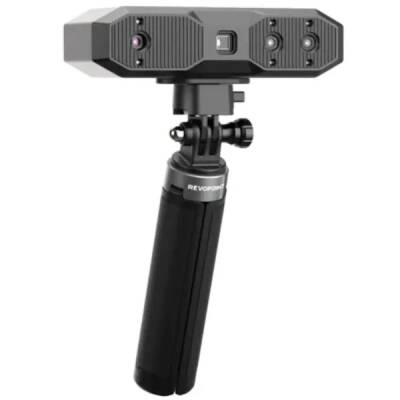 Revopoint MINI 2 Advanced Package - 3 Boyutlu Tarayıcı - 1 data-big=