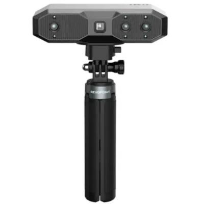 Revopoint MINI 2 Advanced Package - 3 Boyutlu Tarayıcı - 2 data-big=
