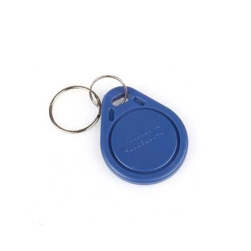 RFID Anahtarlık 125Khz - 3