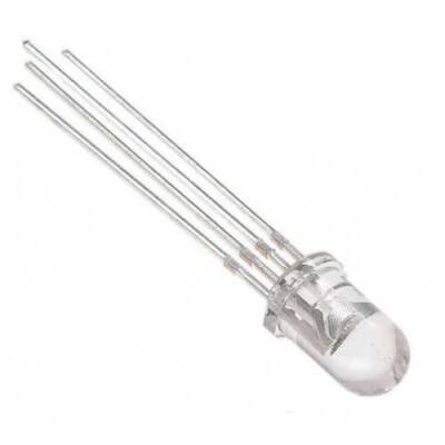 RGB LED 5mm - 3 data-big=