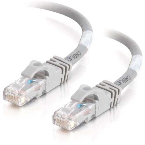 Ethernet Kablo - RJ45 Kablo - 1 Metre