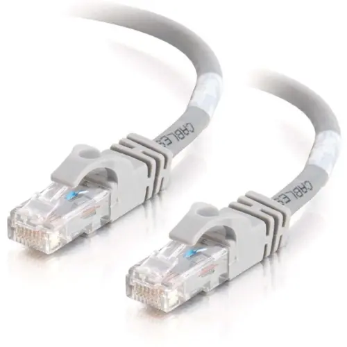 Ethernet Kablo - RJ45 Kablo - 3 Metre