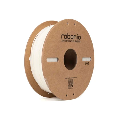 Robonio ABS Filament Naturel 1.75mm 1000gr - 1 data-big=