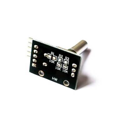 Rotary Encoder - 3 data-big=