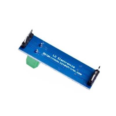 RS485-TTL Seri Dönüştürücü Kartı - 3 data-big=