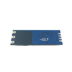 RS485 - TTL UART Dönüştürücü - Thumbnail