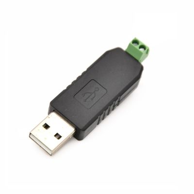 RS485 USB Çevirici Kart - 1