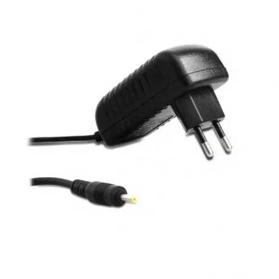 S-Link 5V 3A Tablet-PC Adaptörü (SL-531A) - 1 data-big=