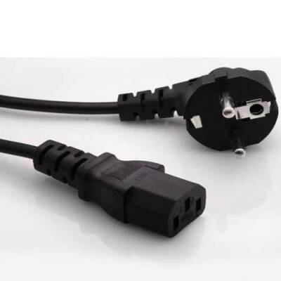 S-Link Güç Kablosu (SL-P150) - 2 data-big=