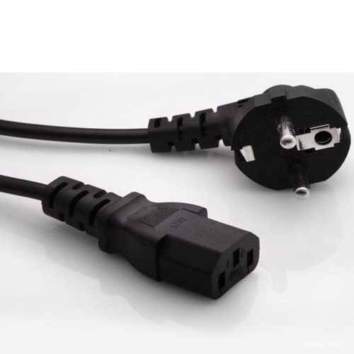 S-Link Güç Kablosu (SL-P150) - 2
