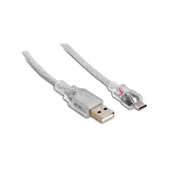 S-Link Mikro USB Kablosu (SL-33A) - 1