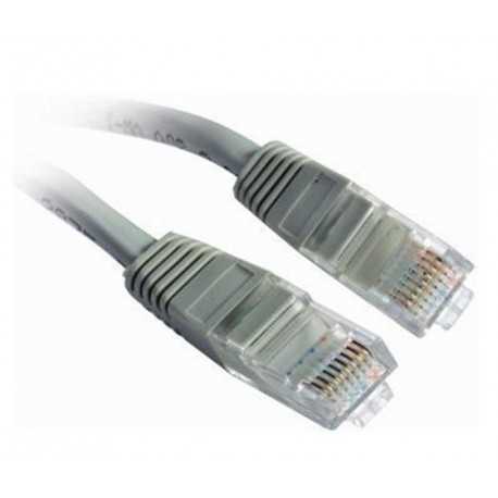 Ethernet Kablo - S-Link RJ45 Kablo (SL-CAT02)