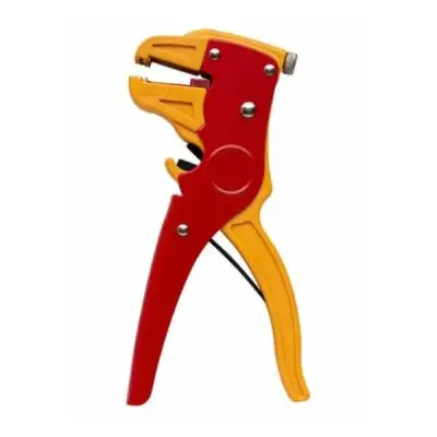 S-link SL-170A 0.2-6mm Kablo Soyma Pensesi - 1 data-big=
