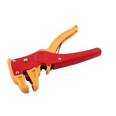 S-link SL-170A 0.2-6mm Kablo Soyma Pensesi - 2 data-big=