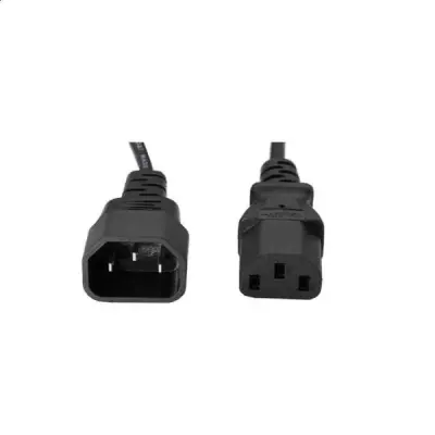 S-link SL-PM70 Power Uzatma Kablosu - 1 data-big=