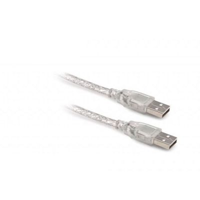 S-Link USB Kablo (SL-1030) - 1