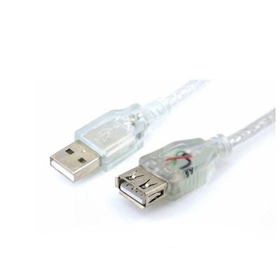 S-Link USB Uzatma Kablosu (SL-AF30) - 1